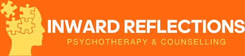 Inward Reflections Psychotherapy & Counselling